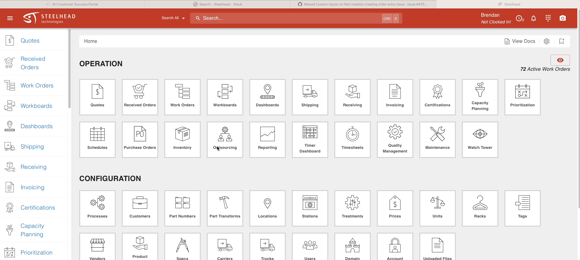 creating-new-part-numbers